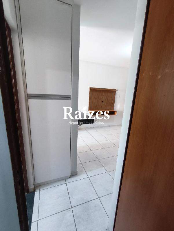 Apartamento, 2 quartos, 56 m² - Foto 6