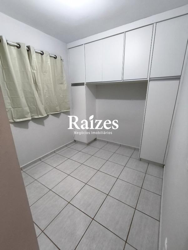 Apartamento, 2 quartos, 56 m² - Foto 12