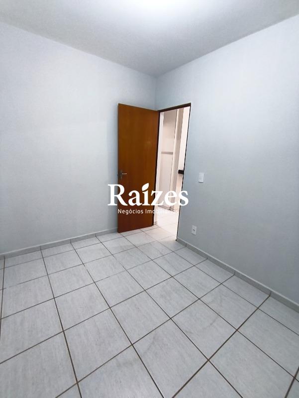 Apartamento, 2 quartos, 56 m² - Foto 15
