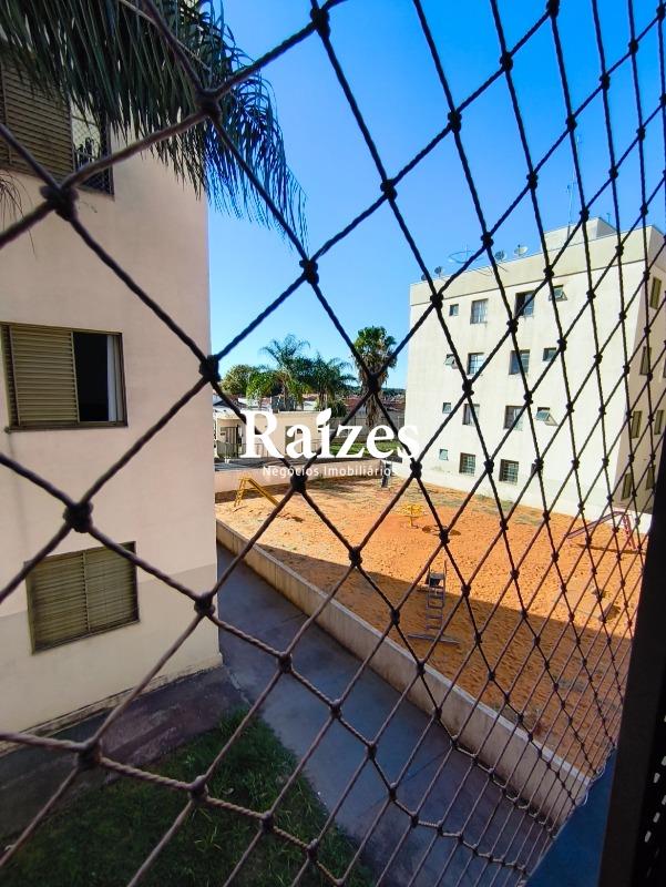 Apartamento, 2 quartos, 56 m² - Foto 5