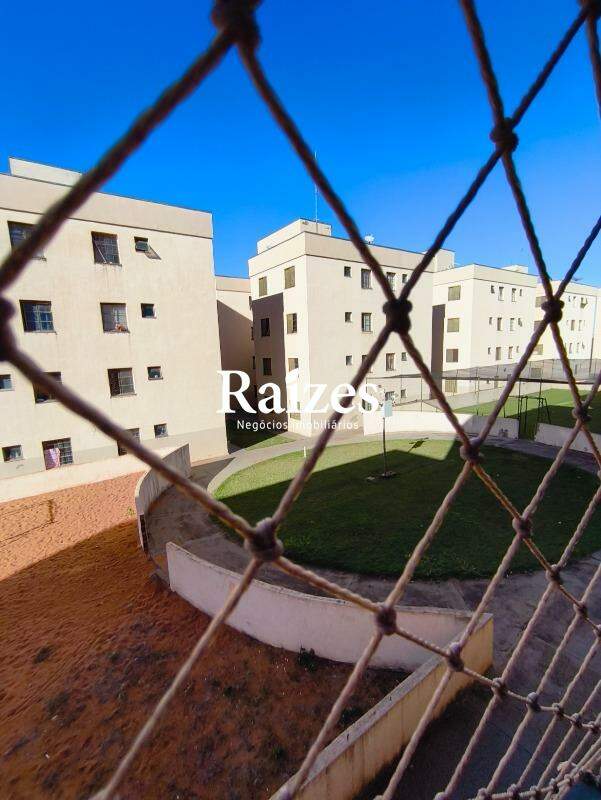 Apartamento, 2 quartos, 56 m² - Foto 7
