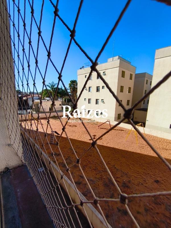 Apartamento, 2 quartos, 56 m² - Foto 8