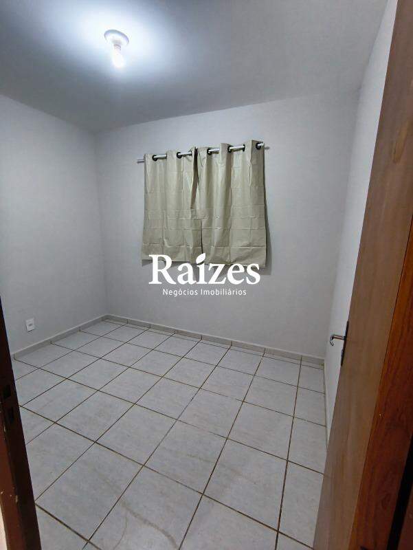 Apartamento, 2 quartos, 56 m² - Foto 14