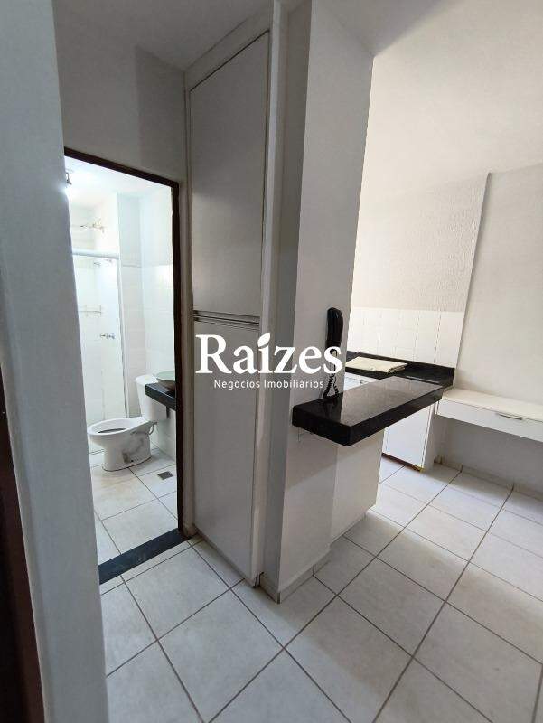 Apartamento, 2 quartos, 56 m² - Foto 13
