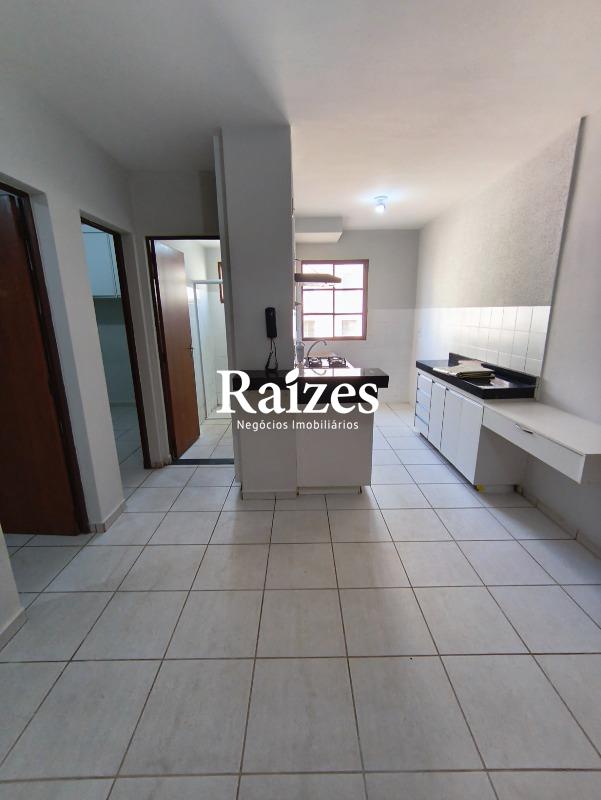 Apartamento, 2 quartos, 56 m² - Foto 18