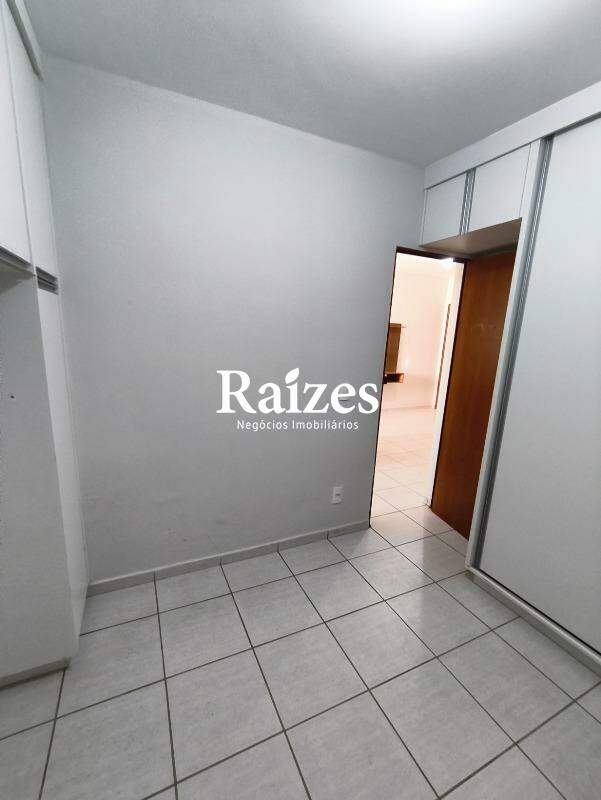 Apartamento, 2 quartos, 56 m² - Foto 10