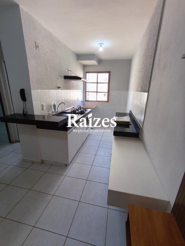 Apartamento, 2 quartos, 56 m² - Foto 19