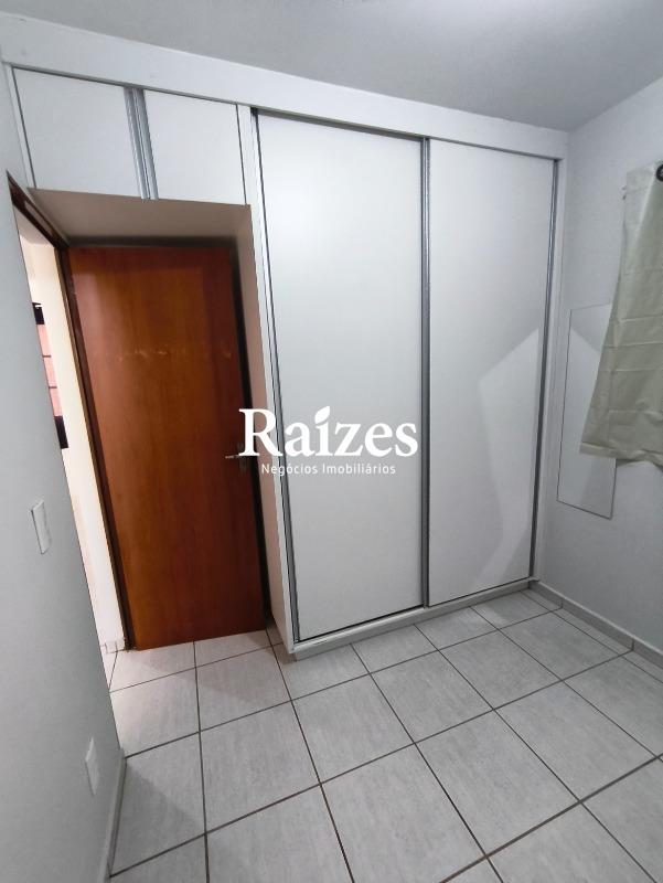 Apartamento, 2 quartos, 56 m² - Foto 9