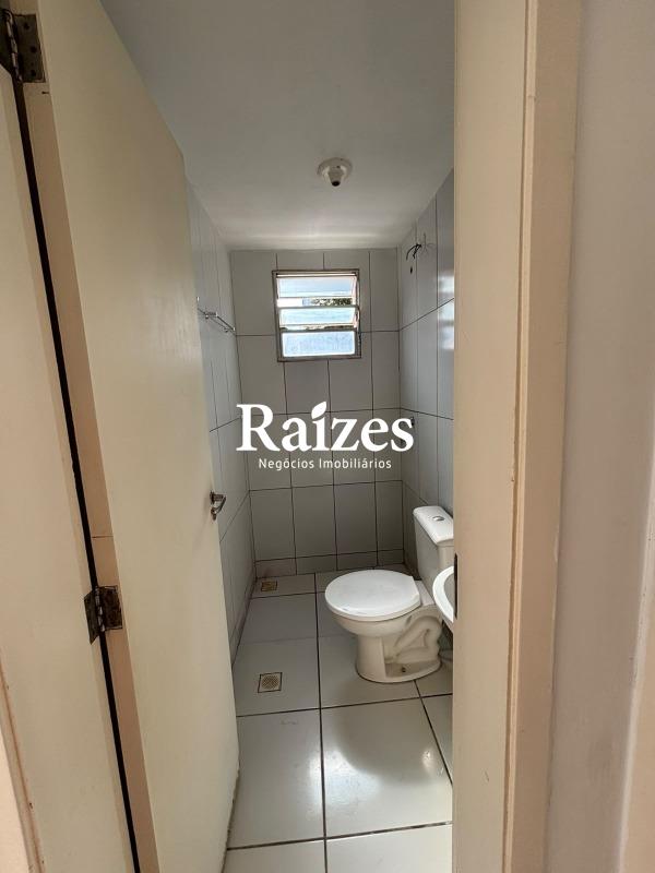 Apartamento, 2 quartos, 45 m² - Foto 8