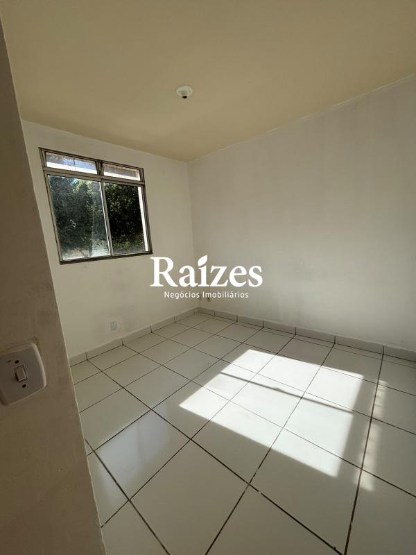 Apartamento, 2 quartos, 45 m² - Foto 4