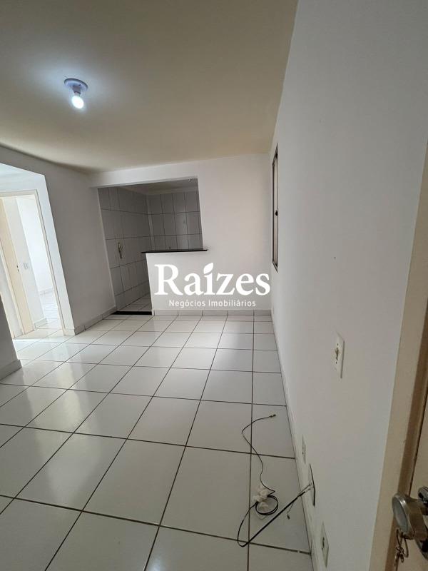 Apartamento, 2 quartos, 45 m² - Foto 7