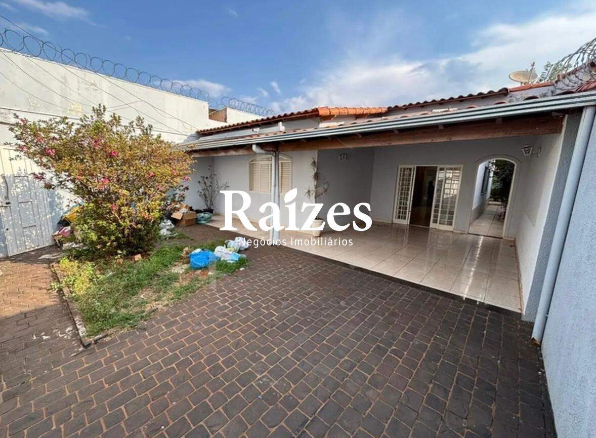 Casa, 4 quartos, 180 m² - Foto 10