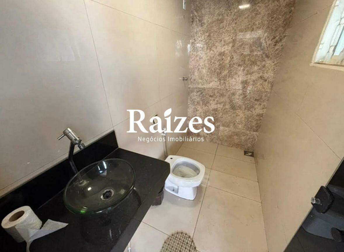 Casa, 4 quartos, 180 m² - Foto 19