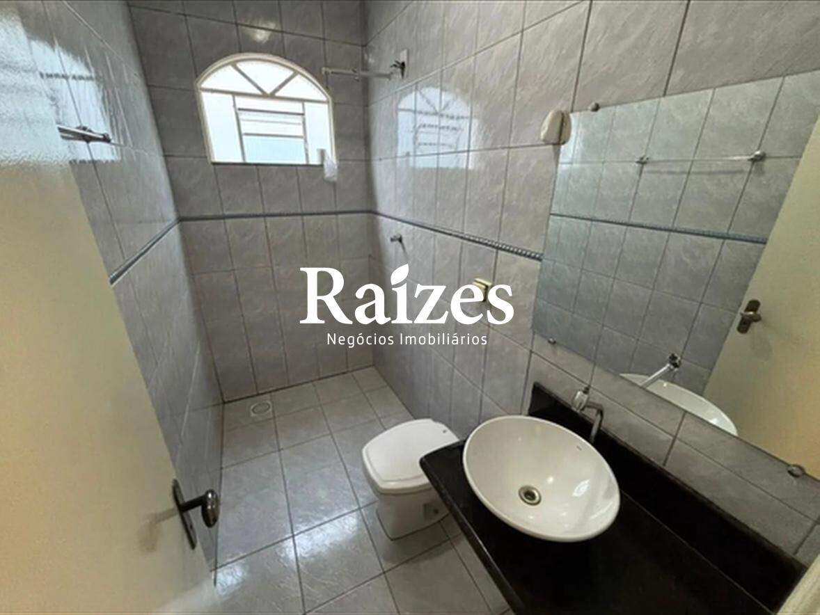 Casa, 4 quartos, 180 m² - Foto 18
