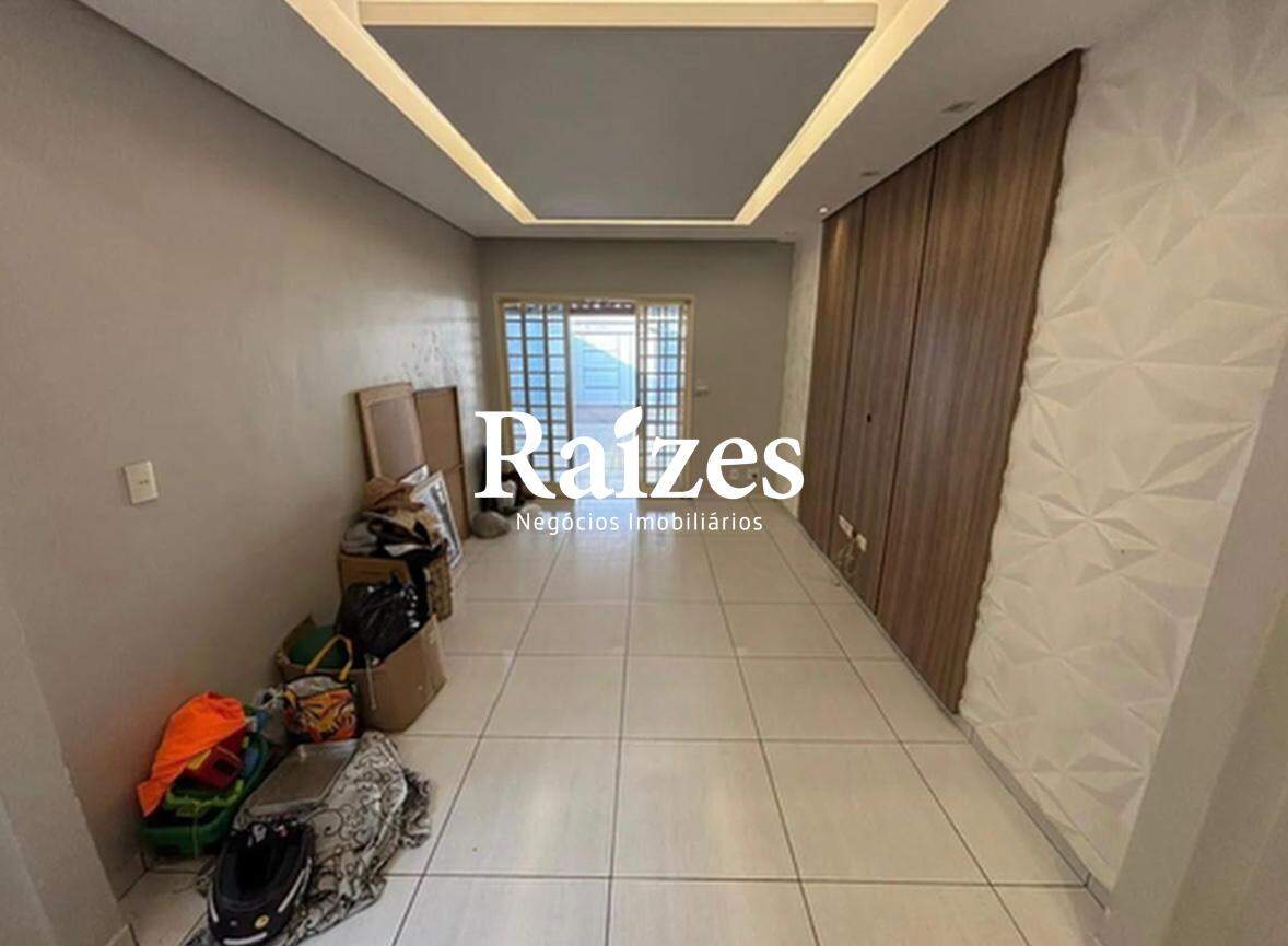 Casa, 4 quartos, 180 m² - Foto 13