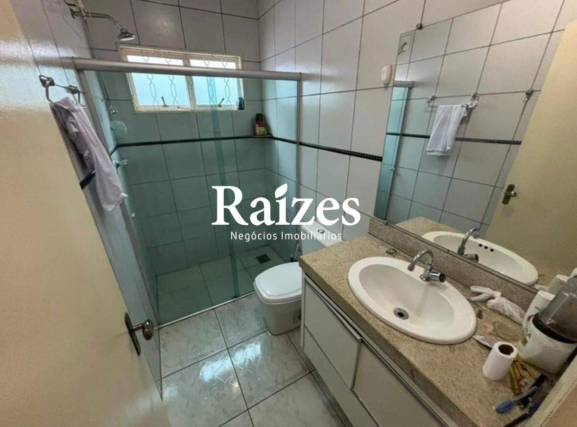 Casa, 4 quartos, 180 m² - Foto 15
