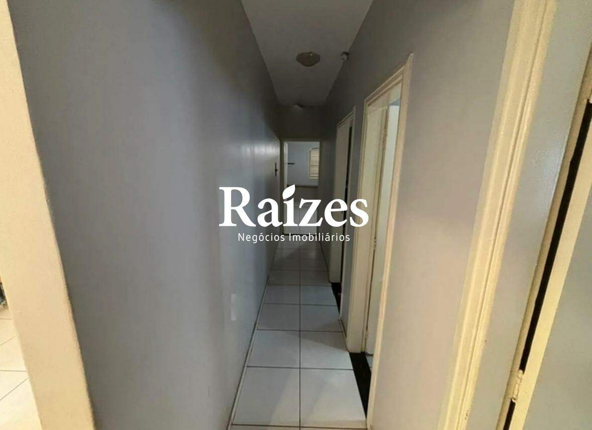 Casa, 4 quartos, 180 m² - Foto 8