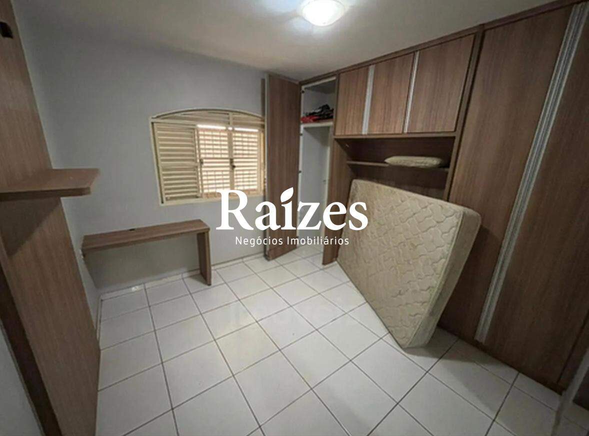 Casa, 4 quartos, 180 m² - Foto 12