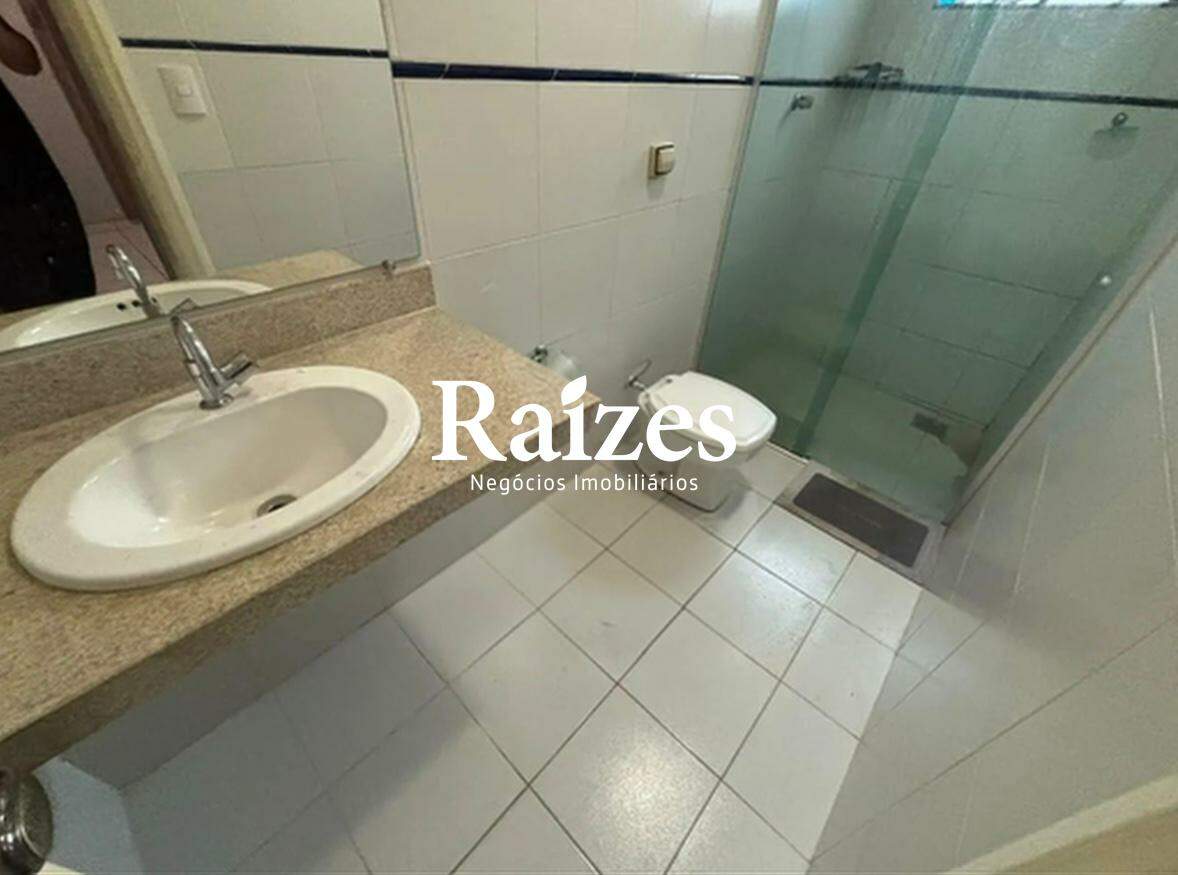 Casa, 4 quartos, 180 m² - Foto 17