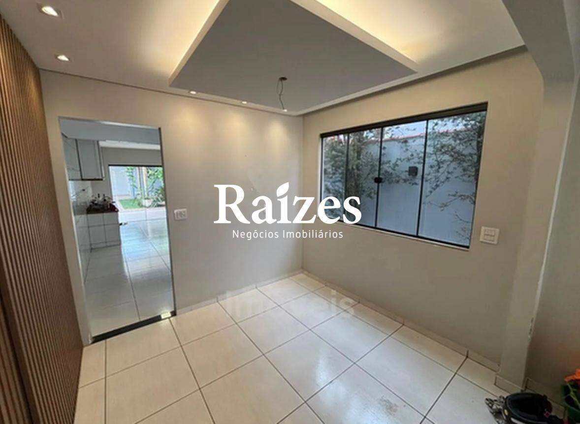 Casa, 4 quartos, 180 m² - Foto 2