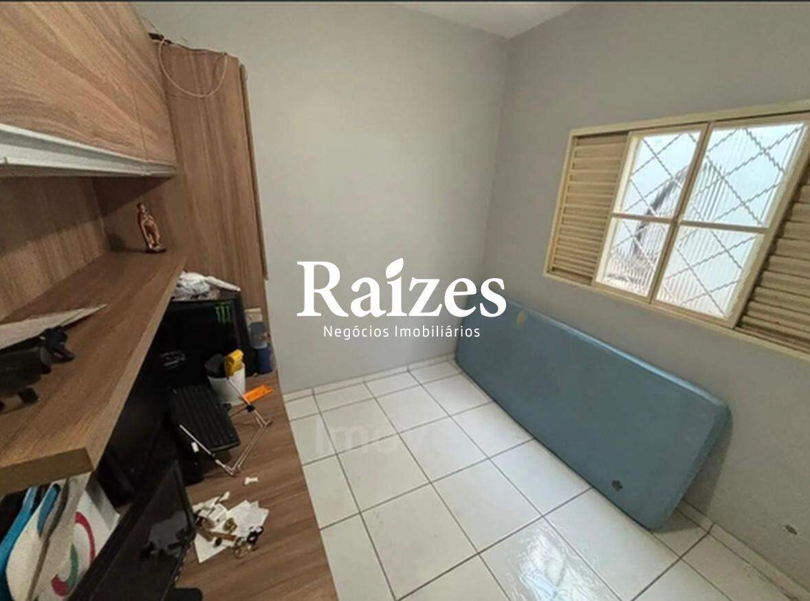 Casa, 4 quartos, 180 m² - Foto 9