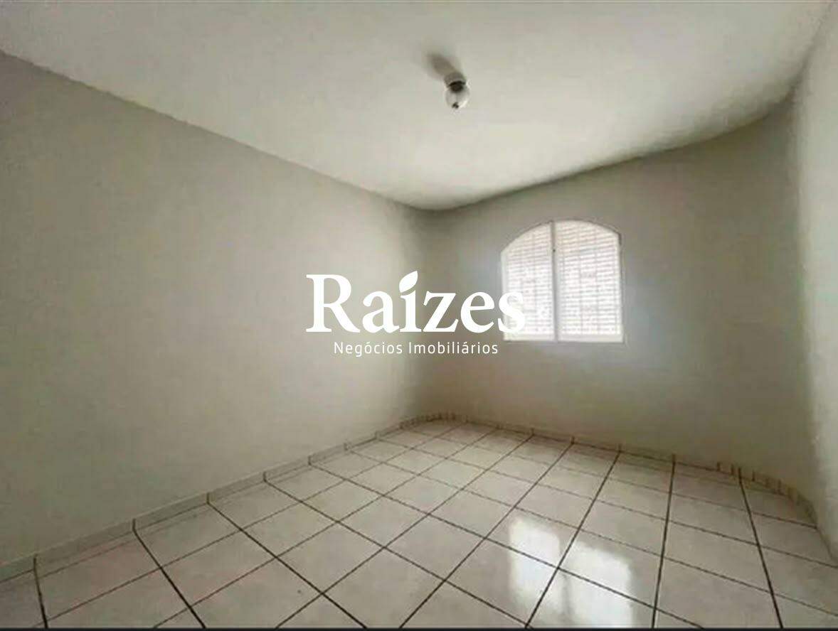 Casa, 3 quartos, 180 m² - Foto 11