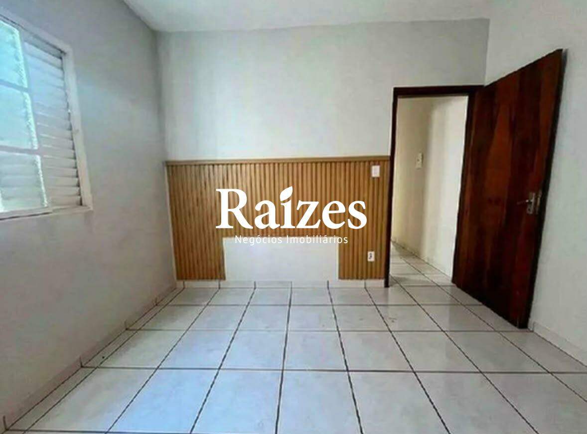 Casa, 3 quartos, 180 m² - Foto 6