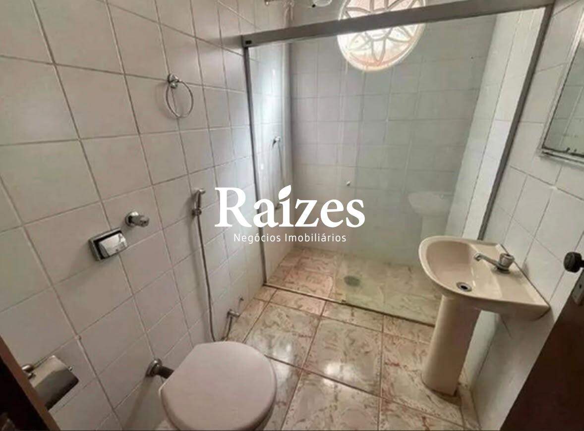 Casa, 3 quartos, 180 m² - Foto 14