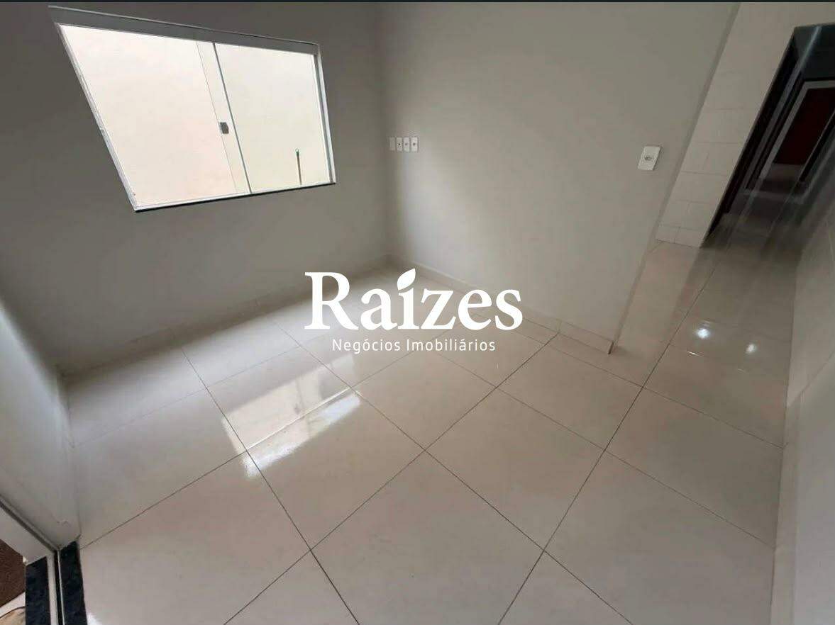 Casa, 3 quartos, 180 m² - Foto 13