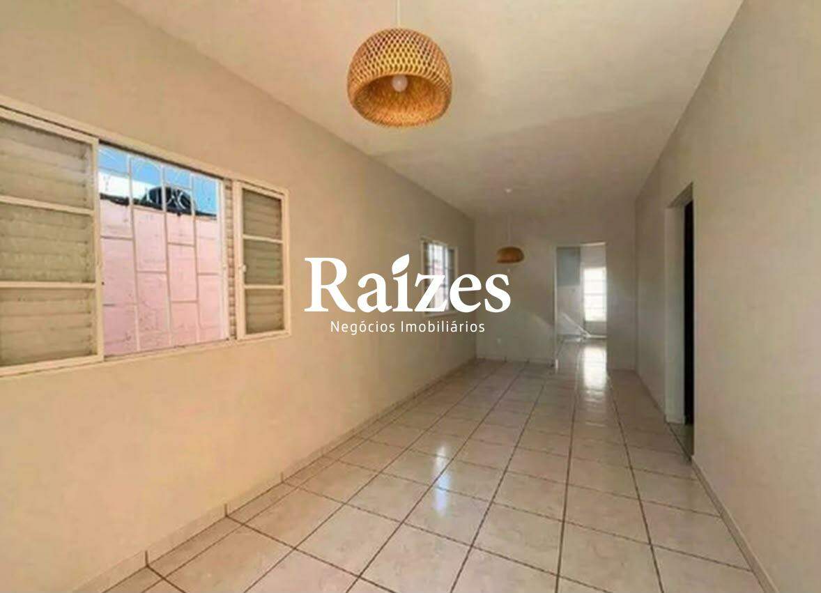 Casa, 3 quartos, 180 m² - Foto 8