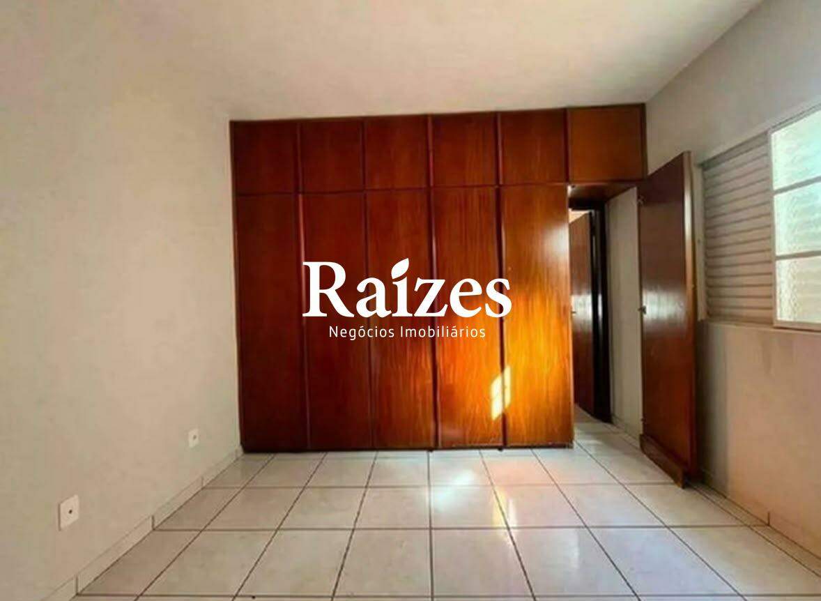 Casa, 3 quartos, 180 m² - Foto 12