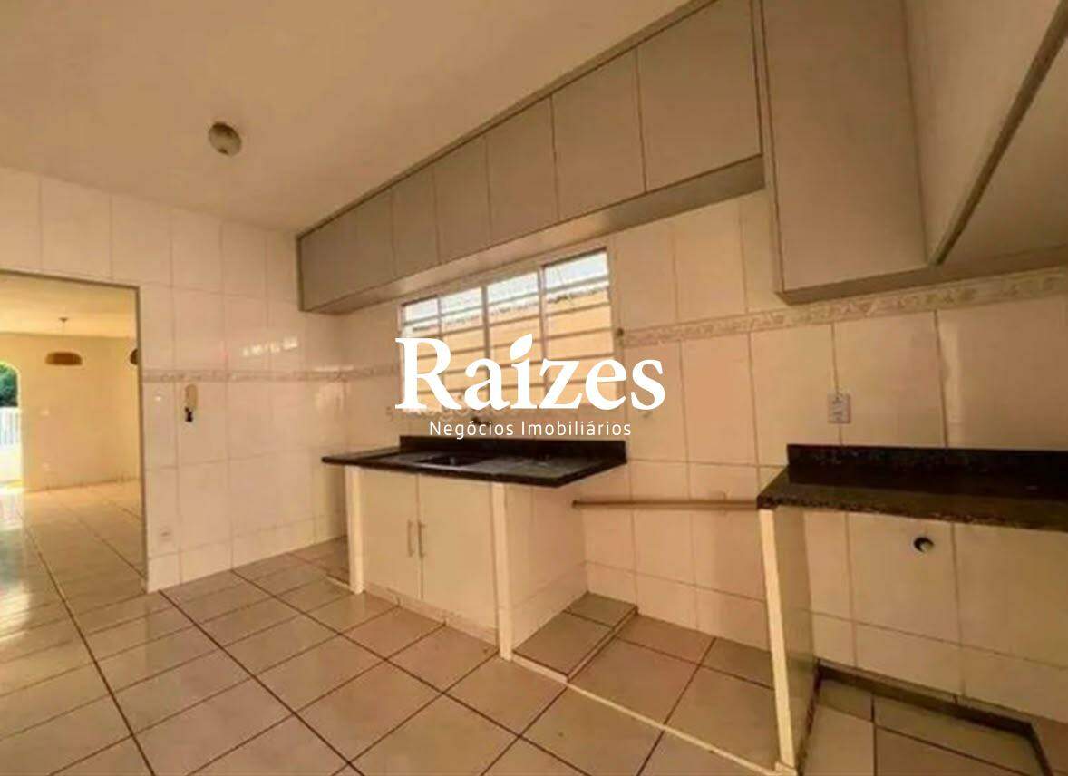 Casa, 3 quartos, 180 m² - Foto 9