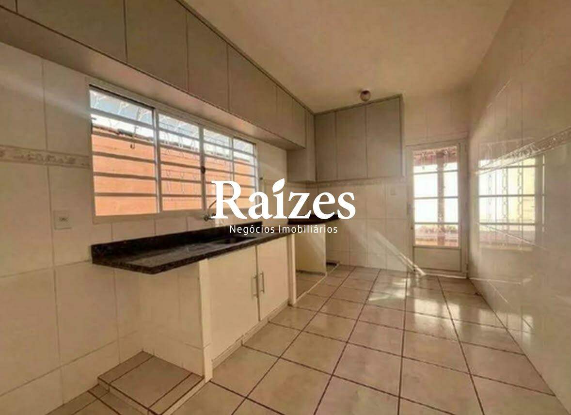 Casa, 3 quartos, 180 m² - Foto 10