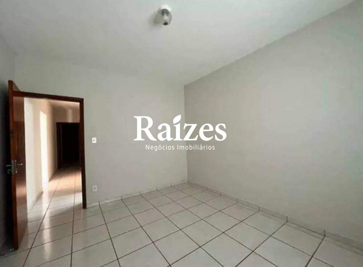 Casa, 3 quartos, 180 m² - Foto 7