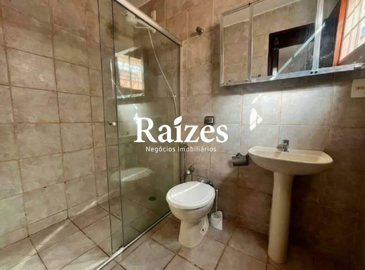 Casa, 3 quartos, 180 m² - Foto 15