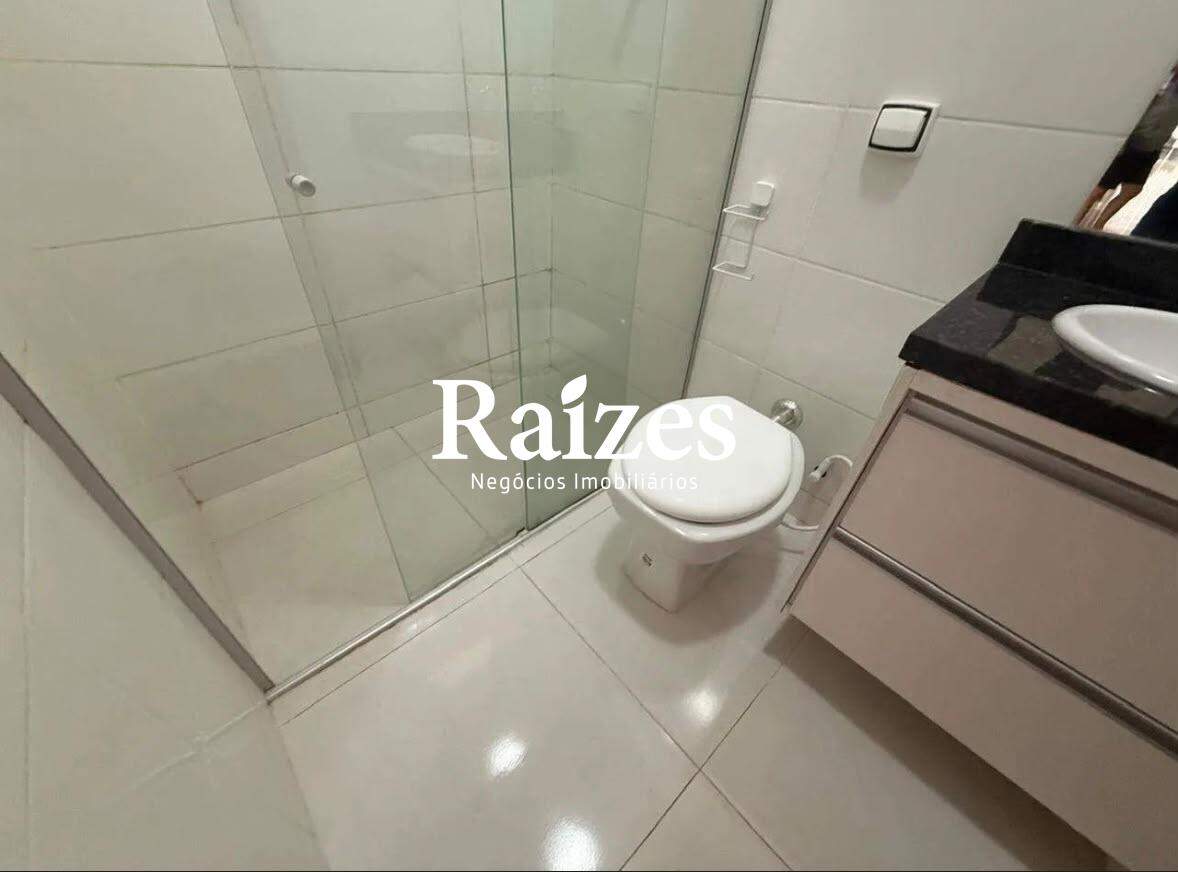 Casa, 3 quartos, 100 m² - Foto 20