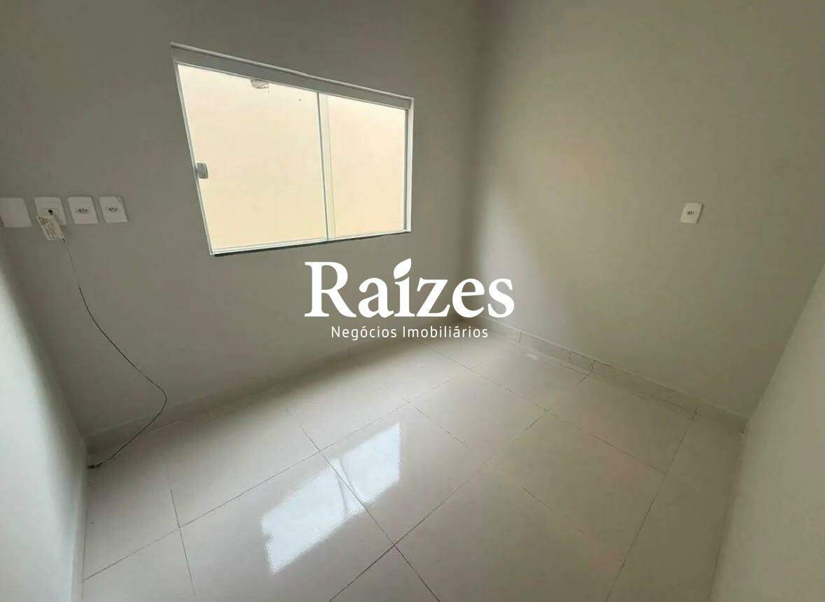 Casa, 3 quartos, 100 m² - Foto 13
