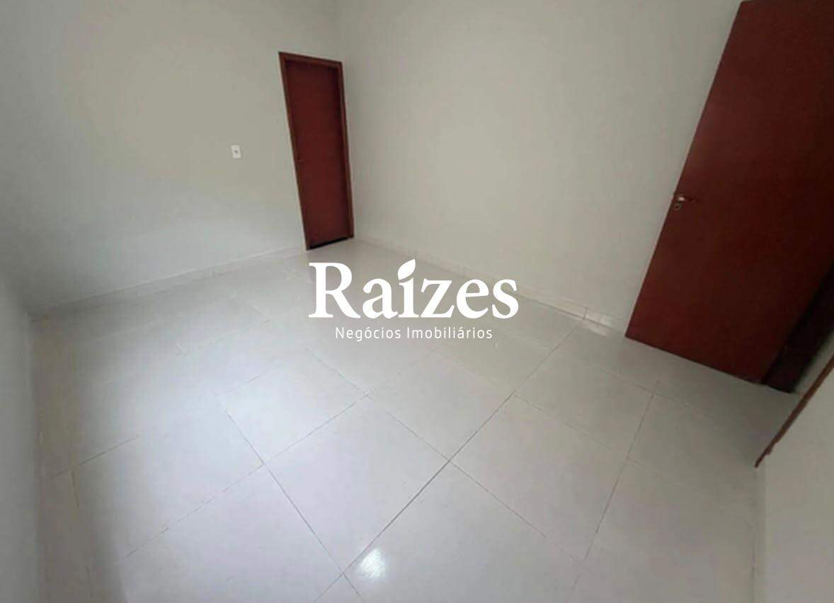 Casa, 3 quartos, 100 m² - Foto 8