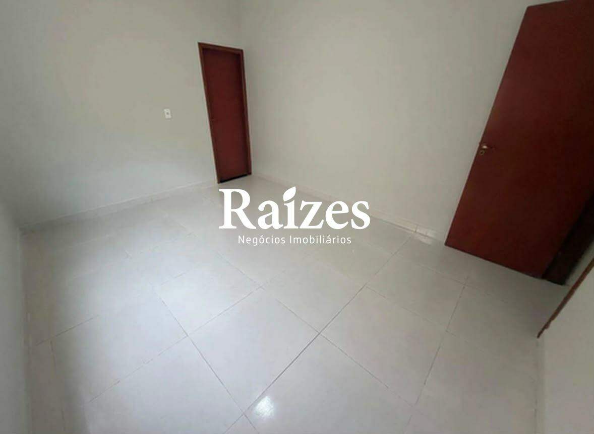 Casa, 3 quartos, 100 m² - Foto 10