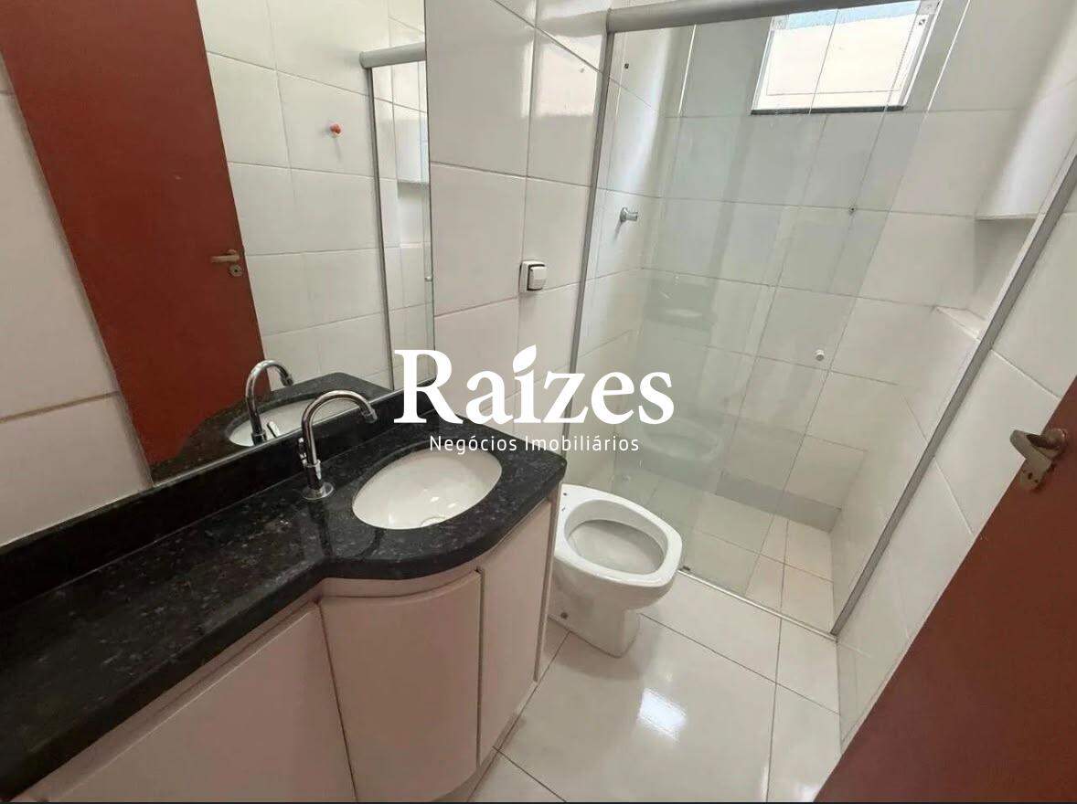 Casa, 3 quartos, 100 m² - Foto 21
