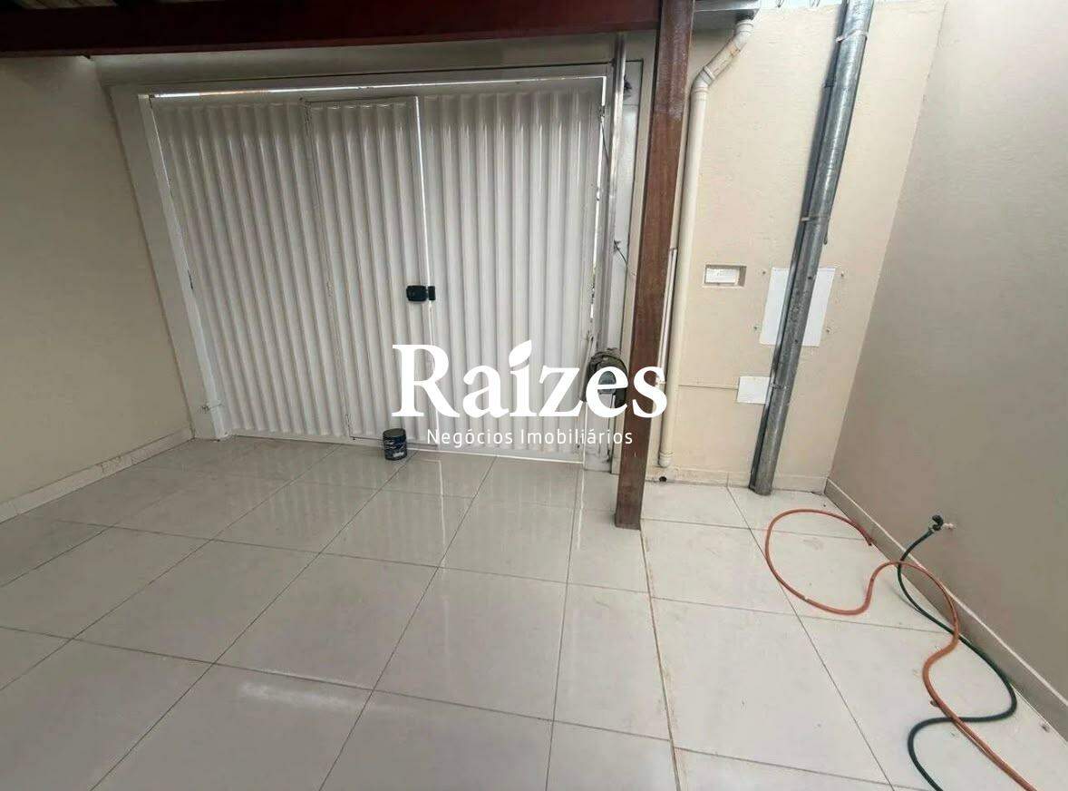 Casa, 3 quartos, 100 m² - Foto 17