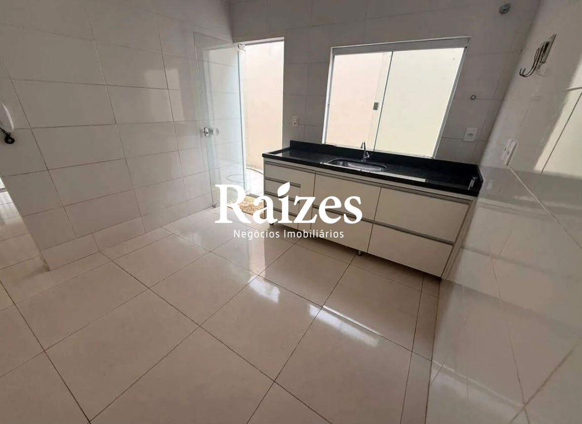 Casa, 3 quartos, 100 m² - Foto 5