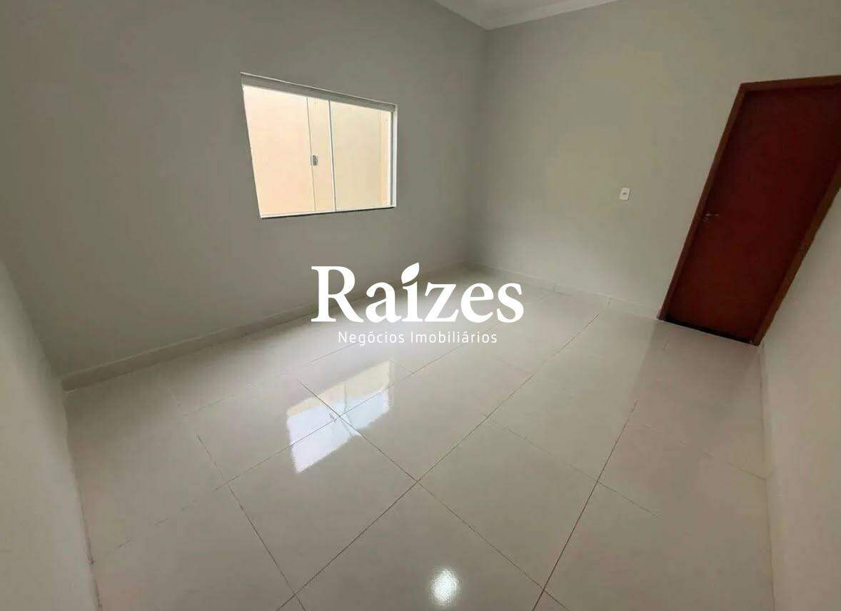 Casa, 3 quartos, 100 m² - Foto 6