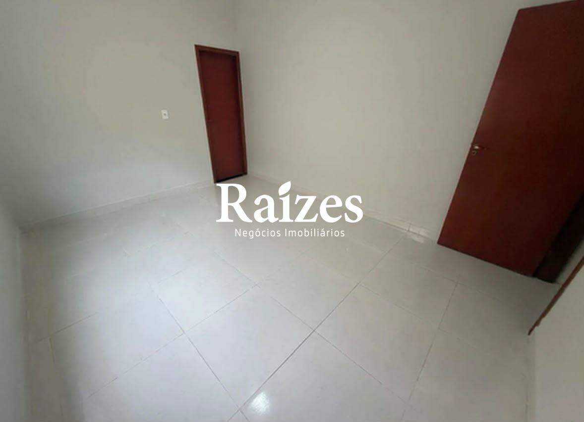 Casa, 3 quartos, 100 m² - Foto 7