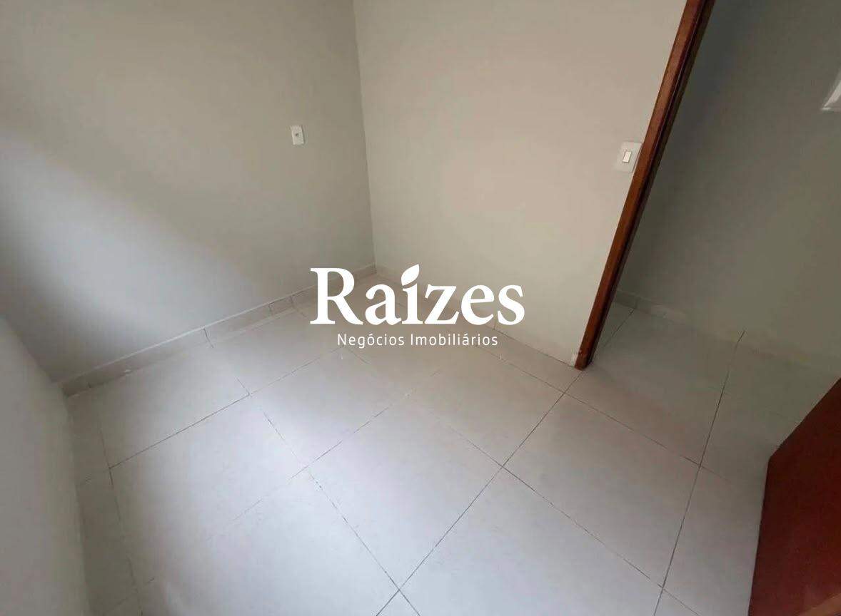 Casa, 3 quartos, 100 m² - Foto 11