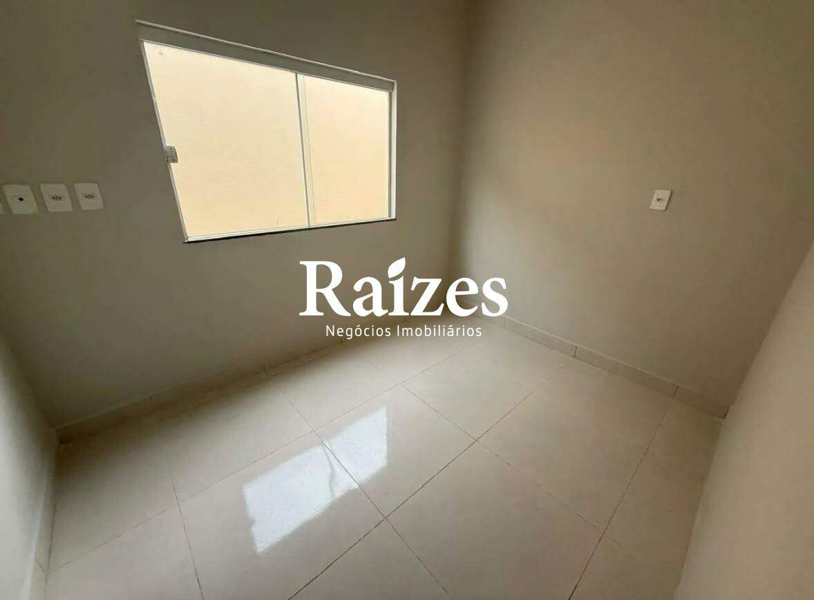 Casa, 3 quartos, 100 m² - Foto 9