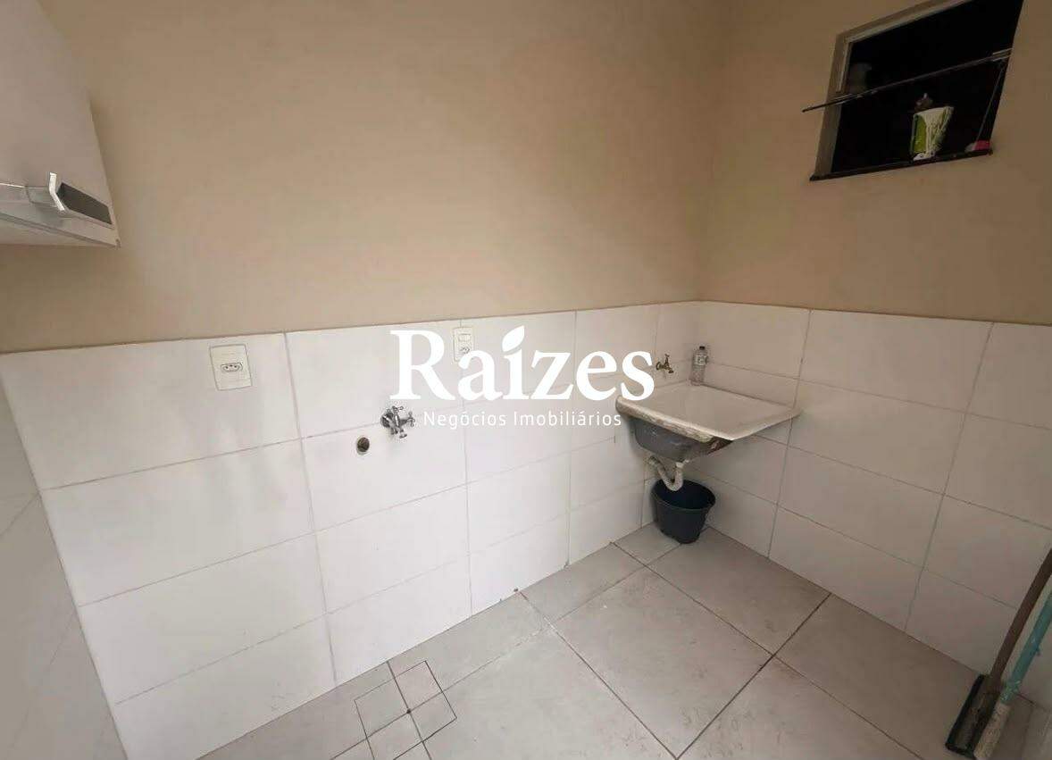 Casa, 3 quartos, 100 m² - Foto 2