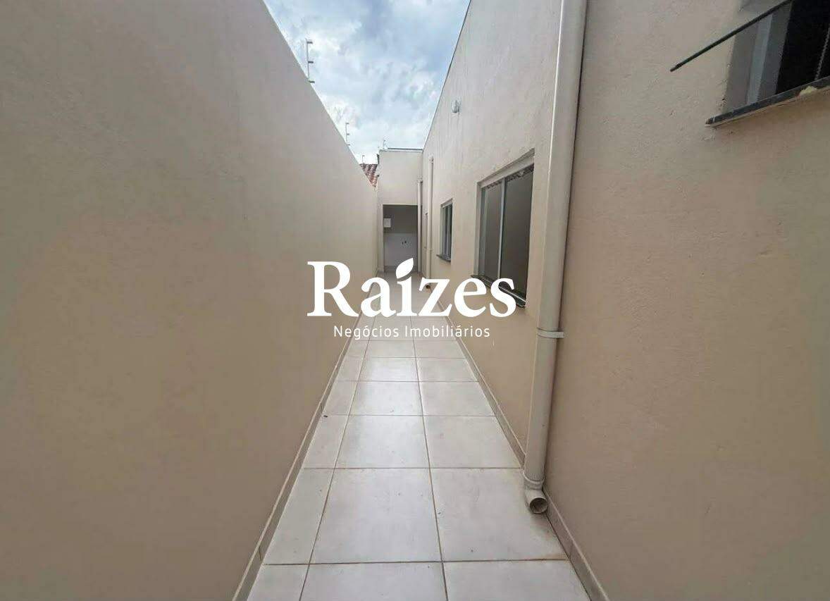 Casa, 3 quartos, 100 m² - Foto 12