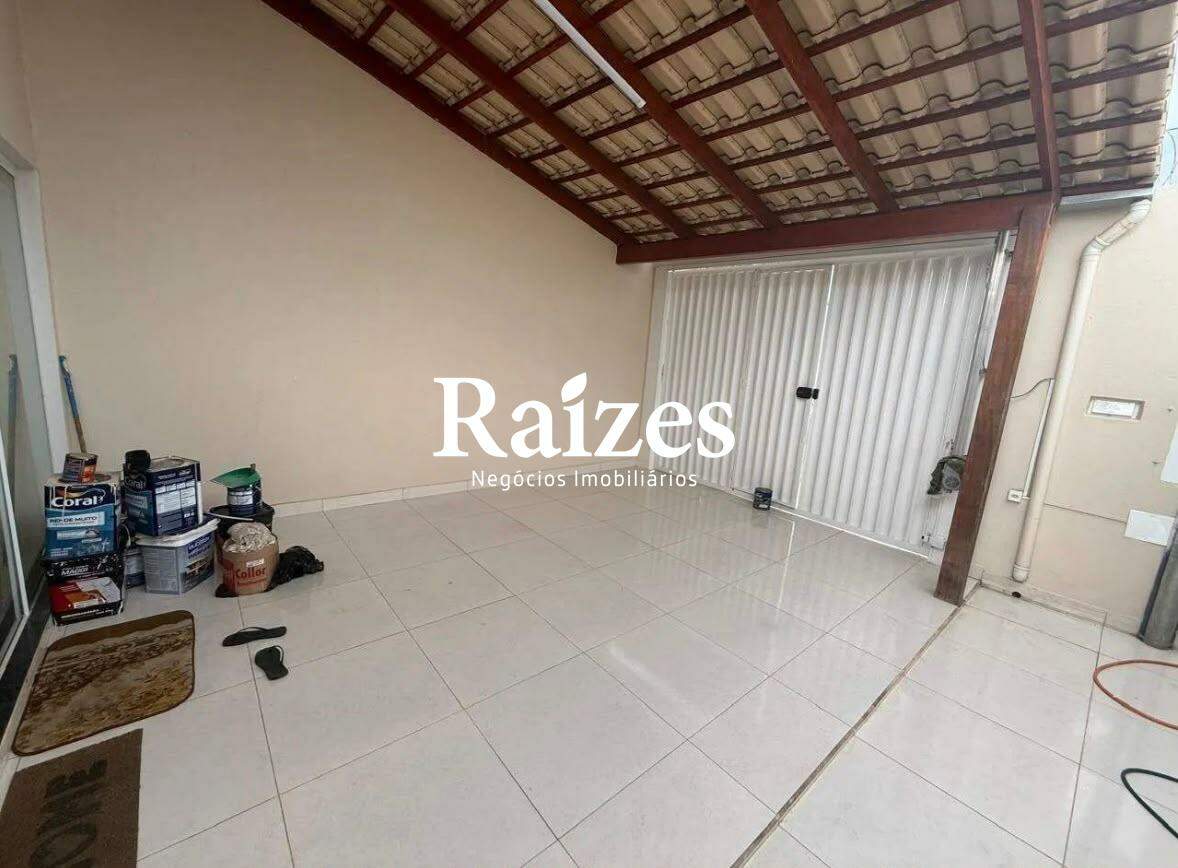 Casa, 3 quartos, 100 m² - Foto 18