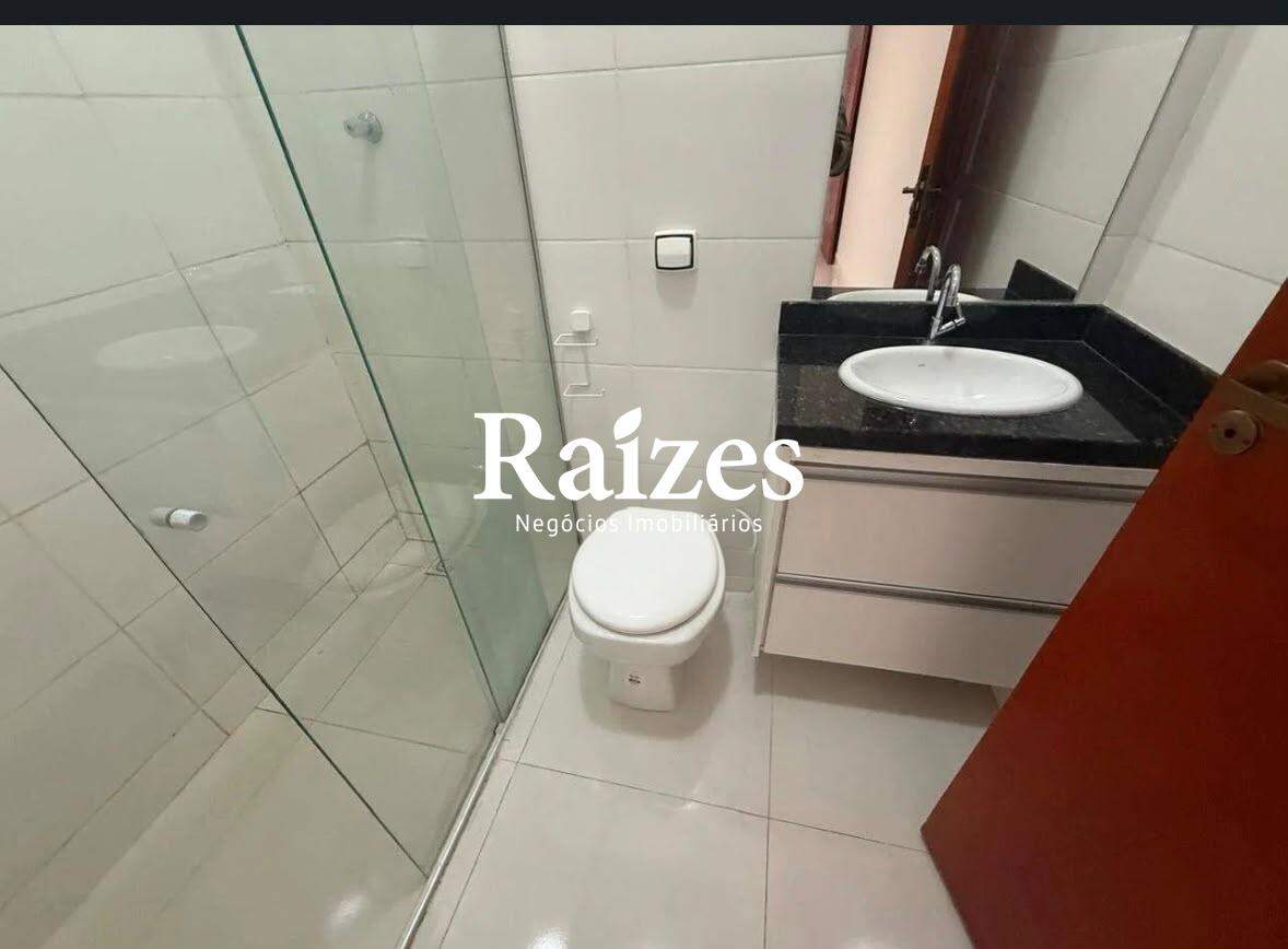 Casa, 3 quartos, 100 m² - Foto 19